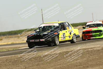 media/Jun-21-2025-Nasa (Sat) [[56b2c04f0e]]/Race Group A/Sweeper/